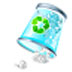 TweakBit File Recovery(ļָ) V7.0.0.0