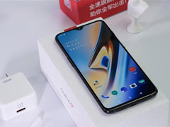 5Gֻܱһ6T200~300Ԫ