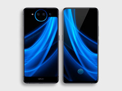 vivo1211ϺNEX˫棨ԤԼַ