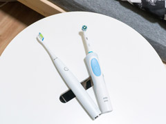Oclean One綯ˢOclean One綯ˢ