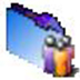 ҵϵͳ V6.0 ٷװ