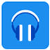 MP3¼ V1.0