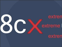 ڸͨ8cx PCƽ̨11