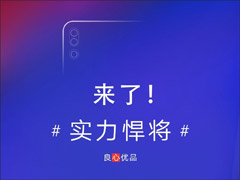 볣̣Z5s1218ھʽ