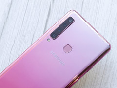 Galaxy A9sĺA9sЧ