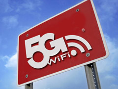 Ӫ5GƵԴ䷽ö