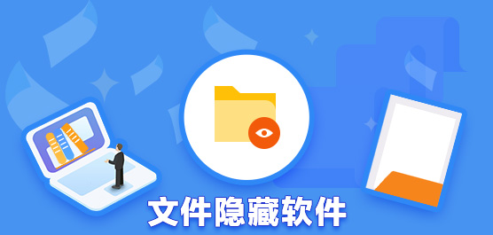 ļ
