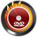 Aiseesoft DVD Creator V5.2