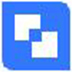 Tenorshare iTransGo V2.1.9 ԰װ