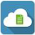 ƿռ V1.4.0.2 ٷװ