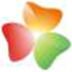TQƺ V9.48.0 ٷװ