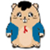 OI V1.1 ٷװ