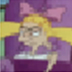 SlamPigôCKµ V2.0 ɫ
