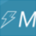 MIPCMSվȺ¸ V1.0.0 ɫ
