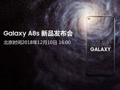 Galaxy A8sĿֱA8sֱַ
