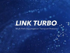Ϊҫ۹Link Turbo
