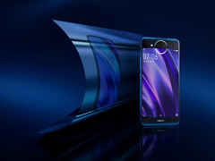 vivo NEX˫淢Ŀֱvivo NEX˫淢ֱַ