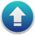 SmartCapsLock V1.2.0 ɫӢİ