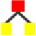 FreeFta V1.3 İװ