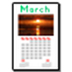 Simply Calenders() V5.4 ƽ