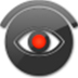 ImWatcher(ͷƵ) V1.5.0.475 ɫƽ