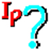 IP Configuration(IPַ鿴) V1.0 ɫѰ