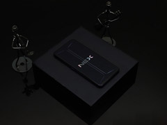 vivo NEX˫ôvivo NEX˫