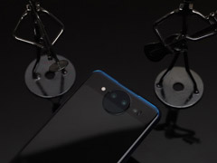 vivo NEX˫պvivo NEX˫