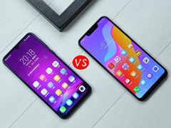 vivo Z3ҫPlayҫPlayvivo Z3Ա