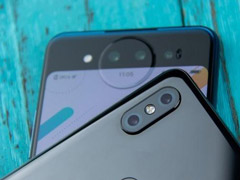 vivo NEX˫滹СMIX 3СMIX 3vivo NEX˫Ա