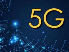 ¹ڽ5Gвųκγ