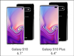 ǳOlixarųGalaxy S10Ⱦͼ