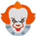 Pennywise V0.6.2 ɫ