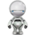SysNucleus WebHarvy(ҳݲɼ) V5.2.0.155