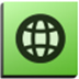 Xara Web Designer(ҳ) V9.2.3