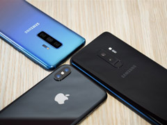 Galaxy S10ʱ估ۼع