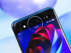 vivo NEX˫ôvivo NEX˫ֻ