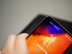 Galaxy A8sòãA8sȫ