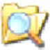 IT滻 V1.2 ɫ