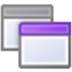 ConvertToIPA V1.0 ɫİ