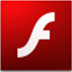 Rage Maker V3.0 ɫ