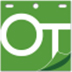 OpenToonz V1.1.2