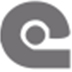 Shoop Floor Control System V2011.12.20.1