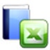 PDFתExcelת V3.0 ٷװ