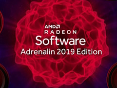 AMDȡѪ 2019صַ