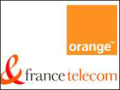 ӪOrangeųΪΪ5G豸Ӧ