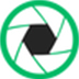 Iris Pro V1.2.0 ɫİ