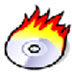 DtsЧʦ V21.14 ٷ