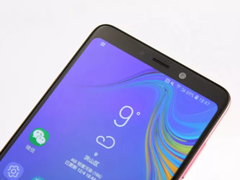 Galaxy A9sôA9sֻ