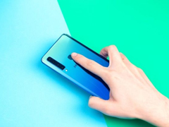 Galaxy A9sòãA9sֻȫ